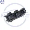 84820-0K020 848200K020 Interruptor do Vidro Elétrico da Porta Dianteira Adequado para Toyota Hilux 2004-2012