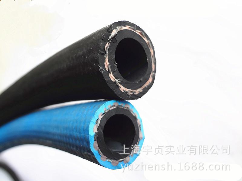 LOBSTER橡胶管 (6)_副本1