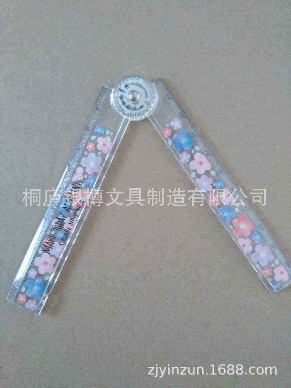 4064536874627b187ab6a3cd510320