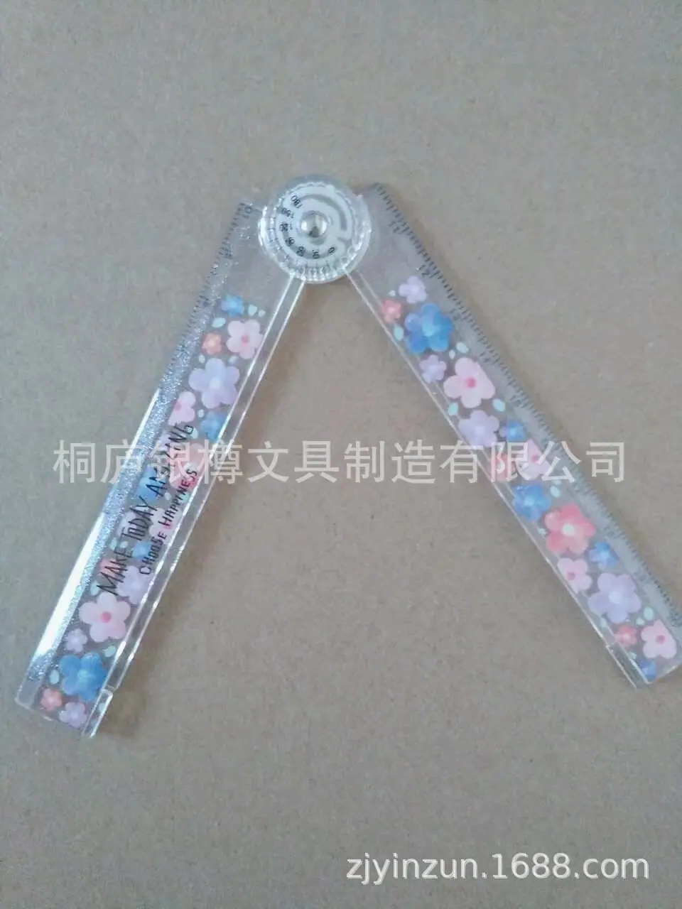 4064536874627b187ab6a3cd510320