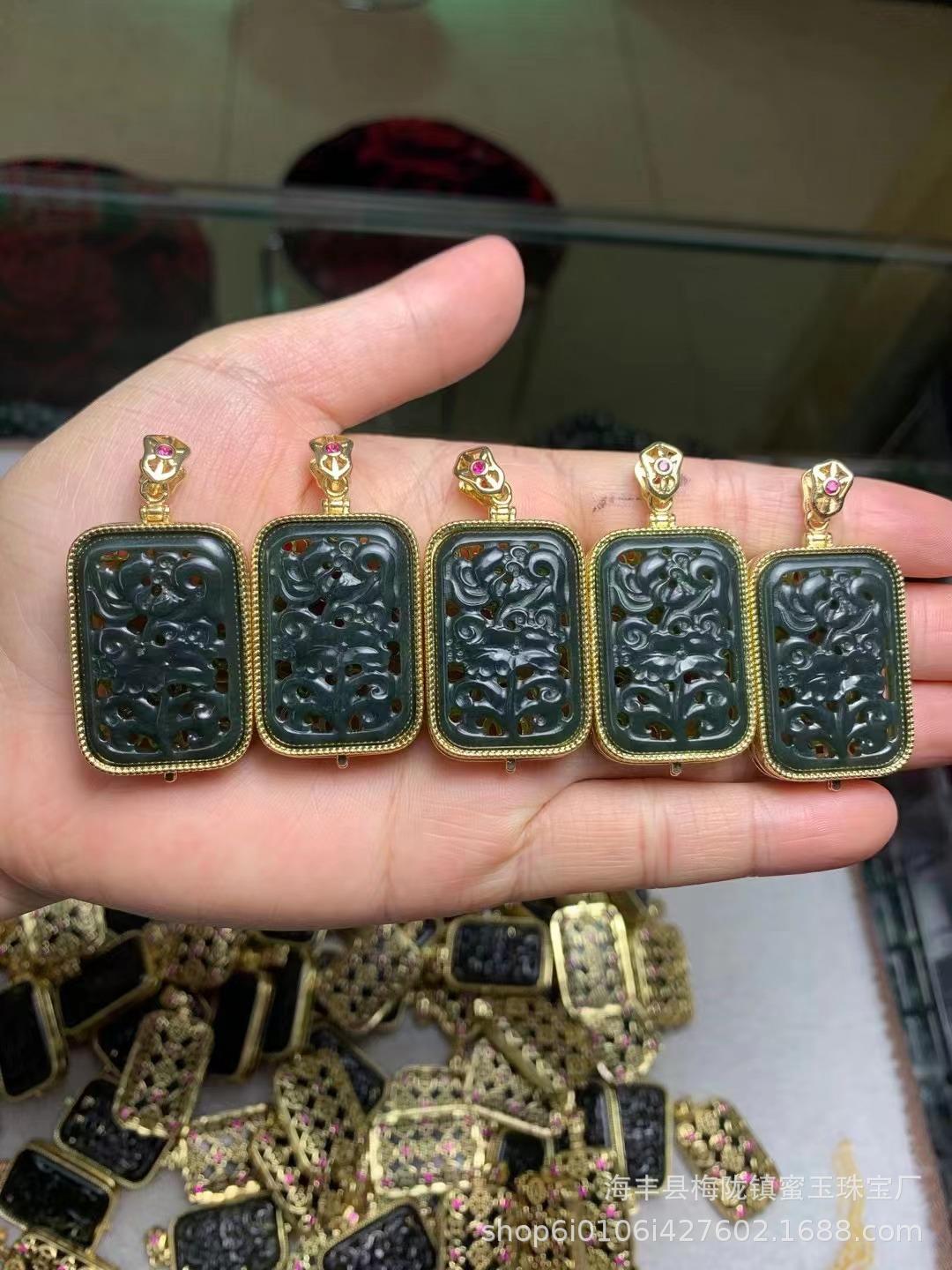 微信图片_20220222110331