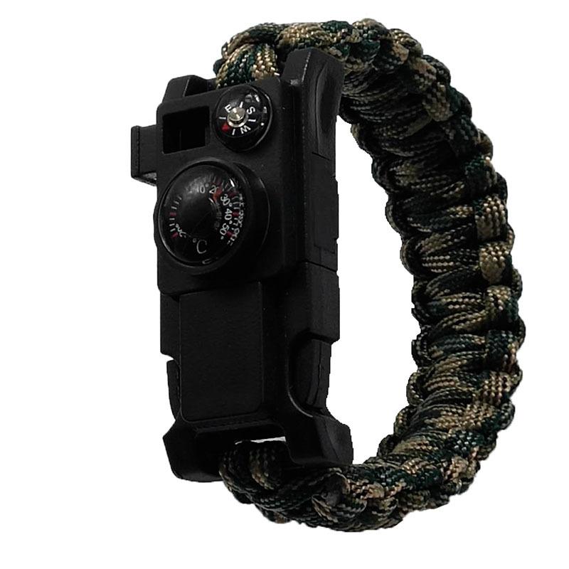 微信图片_20200723094858