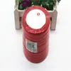 Accesorios para el cabello de niños cinta de 1 cm tela pasador joyería caja de regalo empaque cinta hecho a mano DIY accesorios para el cabello cinta