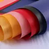 Papel de calco Fengbo A4/16K/Tamaño completo Papel de calco Engrosado 100g Acuarela Lápiz de color Pintura