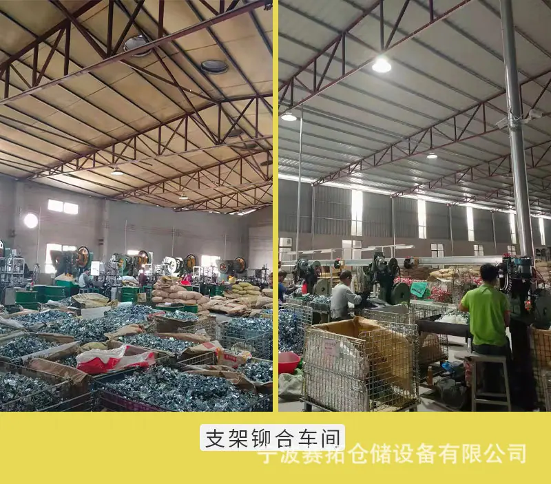 防缠绕尼龙轮国内详情页_11.jpg