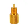 Óleo para Sangrador de Válvula Proporcional de Freio Automotivo é Adequado para Disco Tambor Pv2Pv4 Ac 1 72-1371