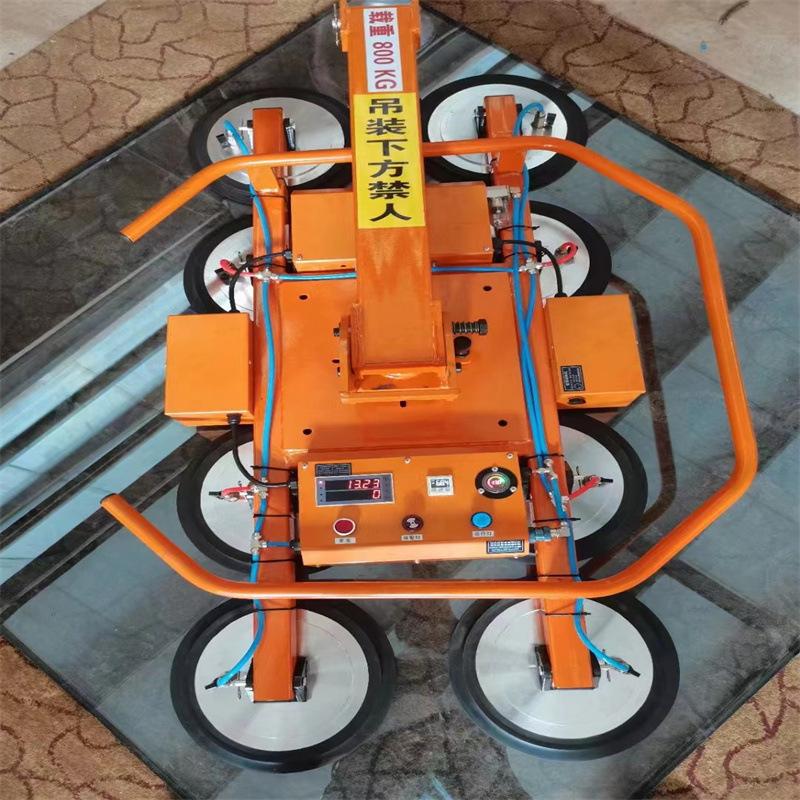 电动玻璃吸盘 (5)