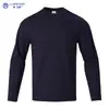 [Tienda insignia de origen transfronterizo] Camiseta de manga corta de verano para hombre Amazon Lee Hanton Ropa de secado rápido para correr Venta al por mayor