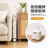 Carrito de compras plegable con ruedas giratorias, remolque con asa retráctil para uso doméstico, carrito de mano para acampar con ruedas para viajes al aire libre
