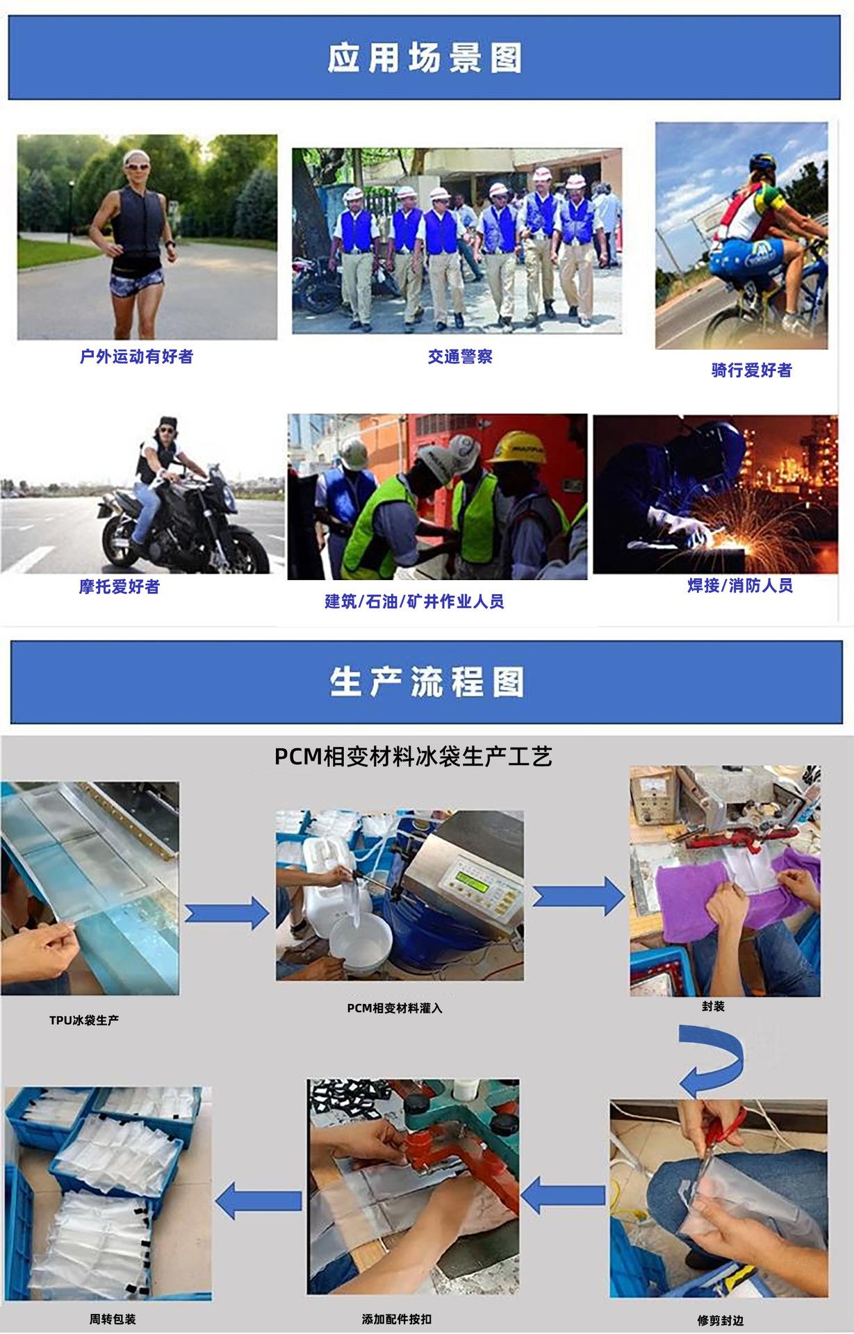 P图