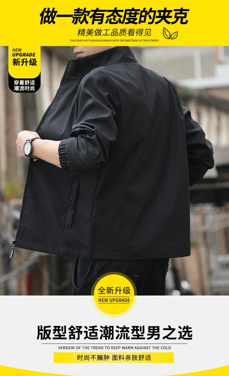 hGyTiPyjzNQBNGuqwsOWhs5gM19oambH5mxI