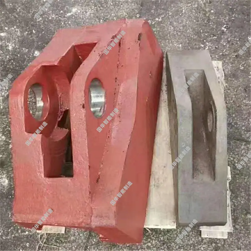 QQ截图20210112143415.jpg