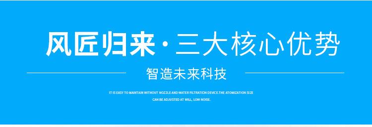FQD-系列方形工业壁式换气扇_07