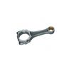 13201-39235 para Toyota helax Hilux carro conjunto de biela 1GRFE Vigo