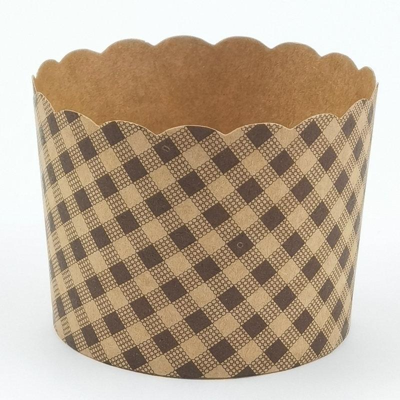 783299b944b3c6fa3ebead28e0c04b