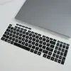 Adecuado para ROG Gun God 10 Plus Ultra Gaming Edition G835LXG película protectora cubierta de teclado de laptop a prueba de polvo