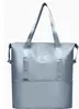 Esenciales de viaje bolsa de viaje bolsa de equipaje bolsa multifuncional para almacenamiento en casa modelo nuevo para estudiantes