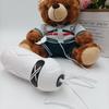 Taza de Avión de Almizcle Transfronteriza Dispositivo de Masturbación Masculina Juguetes Sexuales Masculinos Productos para Adultos Dropshipping
