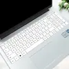 Película Protectora a Prueba de Polvo e Impermeable para Teclado Huawei MateBook E/E GO 2022/2023