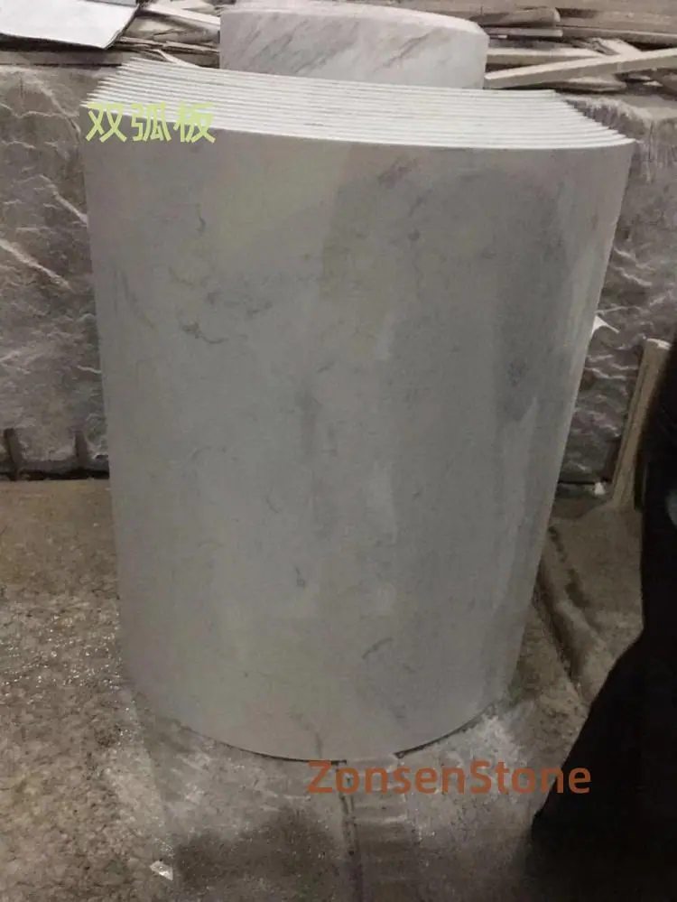 17721443848516374038_详情图.jpg