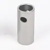 Suministro Directo del Fabricante de Piezas de Acero Inoxidable de Fundición de Precisión, Procesamiento de Piezas No Estándar, Piezas de Ferretería y Maquinaria, Fundición por Sol de Sílice