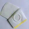 Fabricante Original, Peça Única, Frete Grátis, Adesivo para Feridas, Adesivo Sanfu, Adesivo Vazio, Adesivo para Pontos de Acupuntura, Adesivo Pediátrico para Diarreia 6*6 Adesivo