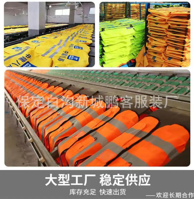 详情_13.jpg