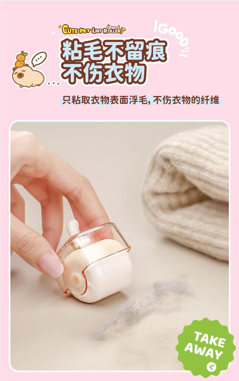 画板-1_16.jpg?x-oss-process=image/format,png