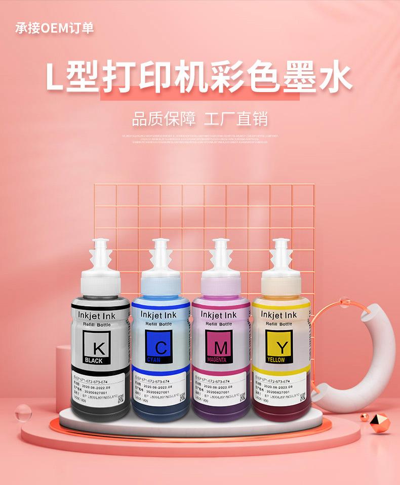 详情_01.jpg