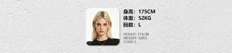 2026ai女装模特信息-7659.jpg