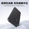 Funda Adecuada para Teléfono Realme V50 V50S, Cubierta Protectora, Sencilla, Elegante, Ligera, Cobertura Total, Silicona Líquida Antigolpes