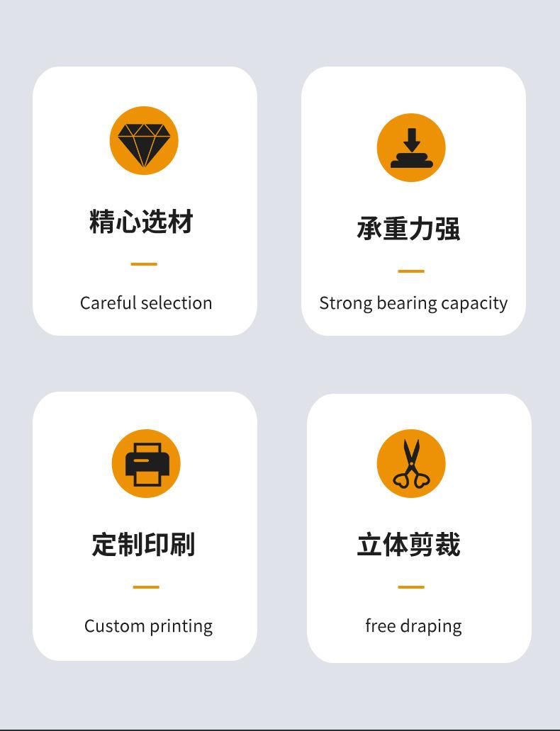 邮政箱_03.jpg