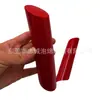 Fabricante Palo de Golf Estándar Listo para Usar Nro Palo Cilíndrico Sumergido Accesorios para Palo de Golf de Interior de Goma y Plástico Palo de Espuma