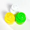Haoshun Xiaogao Gui É um Fornecedor Especializado em Soluções de Vedação, Oferecendo uma Ampla Gama de Produtos de uma Empresa Manufatureira Sênior