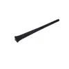 Adequado para Mastro de Antena de Teto Jeep Renegade 521153920 52115392 52068564