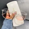 Novo Blush Puro Transfronteiriço com Efeito Degradê, Aparência Natural, Versátil, Sensação de Luxo, Estilo Coreano, Tendência Fresca e Doce