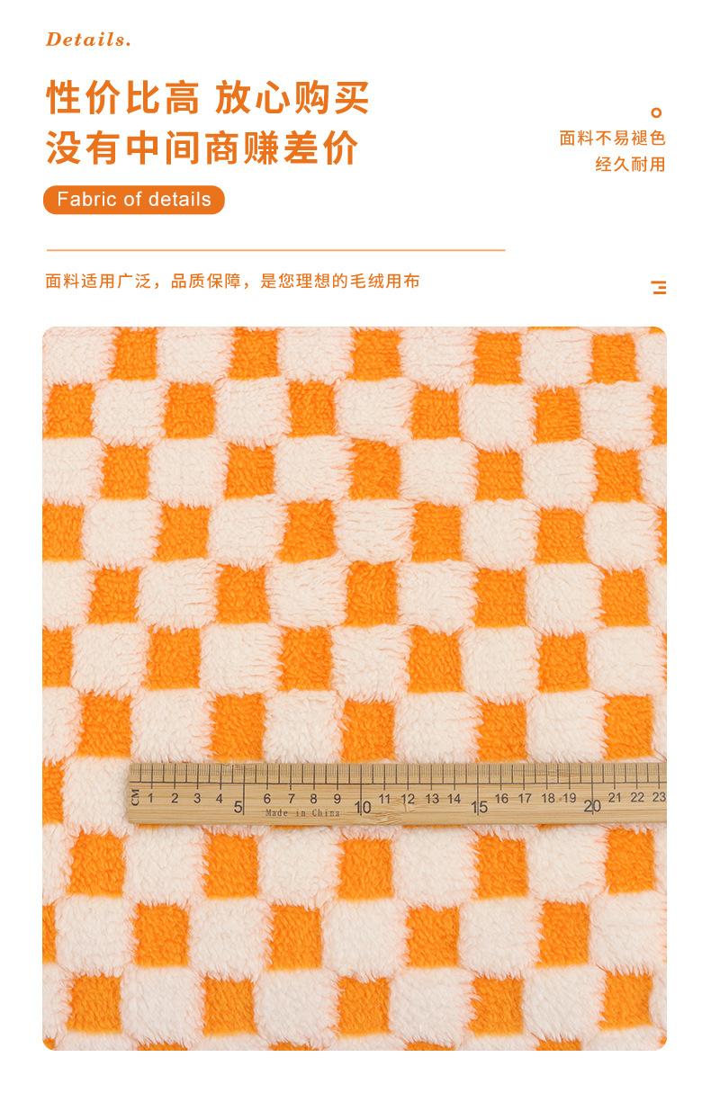 1-古源_09.jpg