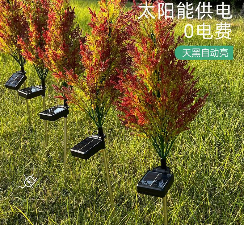 10(1)_05.jpg