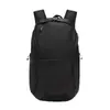Bolsa de Baloncesto Transfronteriza Gran Capacidad Bolsa Deportiva para Exteriores Bolsa de Viaje Bolsa de Ciclismo Bolsa de Almacenamiento de Fútbol Mochila de Entrenamiento Personalización