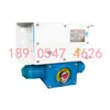 Teléfono de Amplificación Combinada para Minería Ktk101-2 (Ja) Teléfono de Comunicación Antiexplosivo Intrínsecamente Seguro Original Huaning