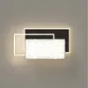 Lámpara de techo para sala de estar estilo vintage, gama alta, espectro completo, iluminación Zhongshan nueva de 6 años, combinación de paquete para toda la casa, hierro y otros materiales