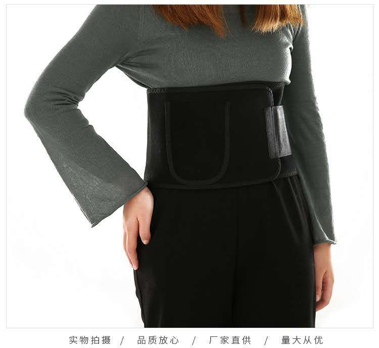 微信图片_202009150444181