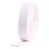 Tiras de Cuero, Cordones de Cuero, Accesorios, Cordón Plano de Terciopelo, Terciopelo Sintético Coreano de Alta Gama de una Cara