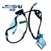 Sensor ABS para Coche Directo de Fábrica Adecuado para Land Cruiser 89542-60040 8954260040