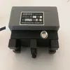 Bengbu Gaoling BCQ-GL Tipo Polipasto de Viga Única Limitador de Sobrecarga 3T5T Polipasto Eléctrico Limitador de Capacidad de Carga