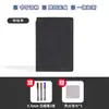 Caderno Lousa Pequeno A5 Apagável e Reutilizável Quadro de Escrita para Escritório de Negócios Rascunho de Estudante Portátil Quadro para Preparar Coisas Esquecidas