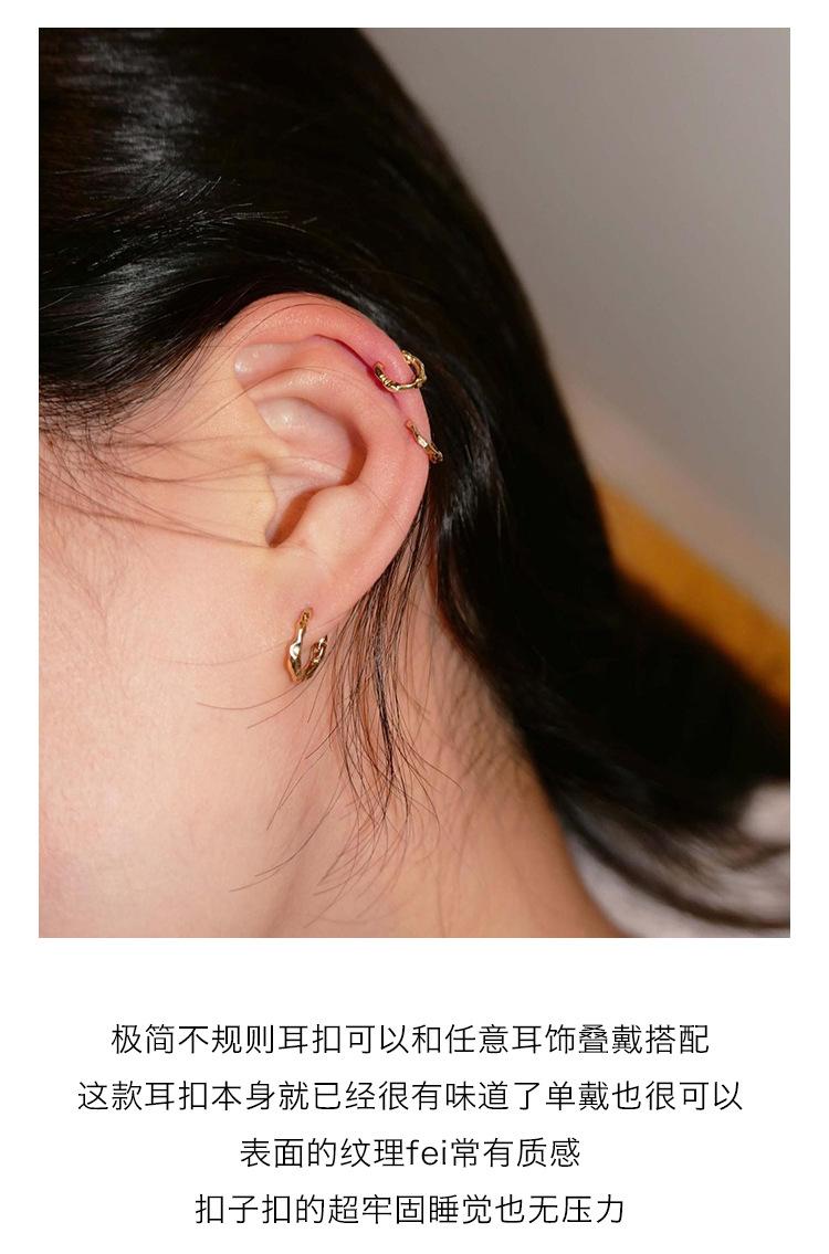 详情-05.jpg