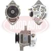 Generador para excavadora Shenggang SK55 Generador Yanma 4TNV88