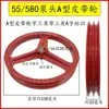 Lavadora de Coches Colección de Accesorios Gato Negro Tipo 55/58 Válvula Reguladora de Presión Asiento de Cámara de Aire Medidor de Agua de Retorno de Tres Vías Kit de Reparación de Cilindro