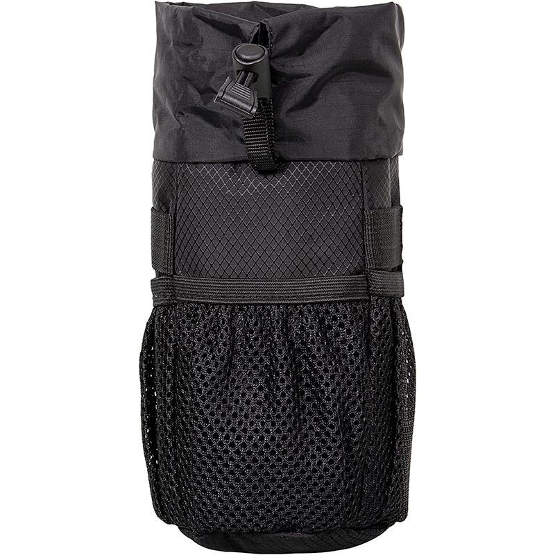 O1CN01iLfoxi2G2MNYJvPog_!!2208